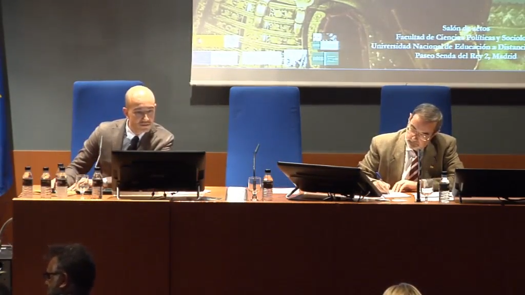 Ingegneria e potere nella Sicilia del Rinascimento: fedeltà, conflitto e “simbiosi” nelle carte degli archivi centrali del Regno
