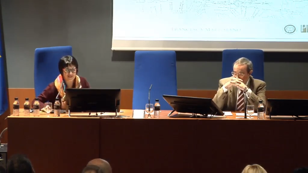 Potere e progetto. Famiglie feudali e fortificazioni in Calabria tra XVI e XVII secolo