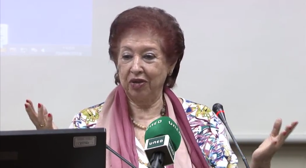 La mujer y el futbol