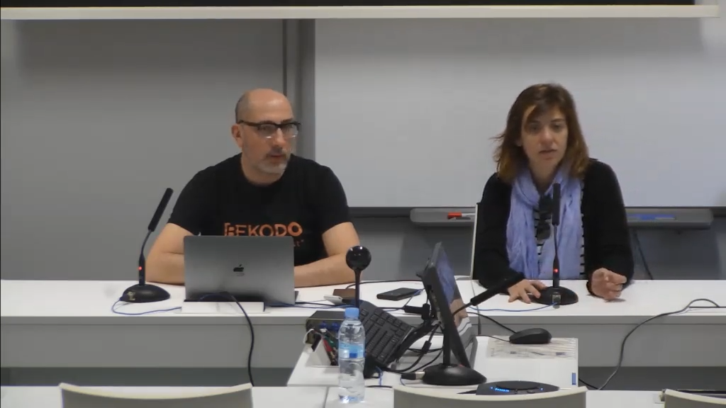 Cloud Computing y Amazon EC2