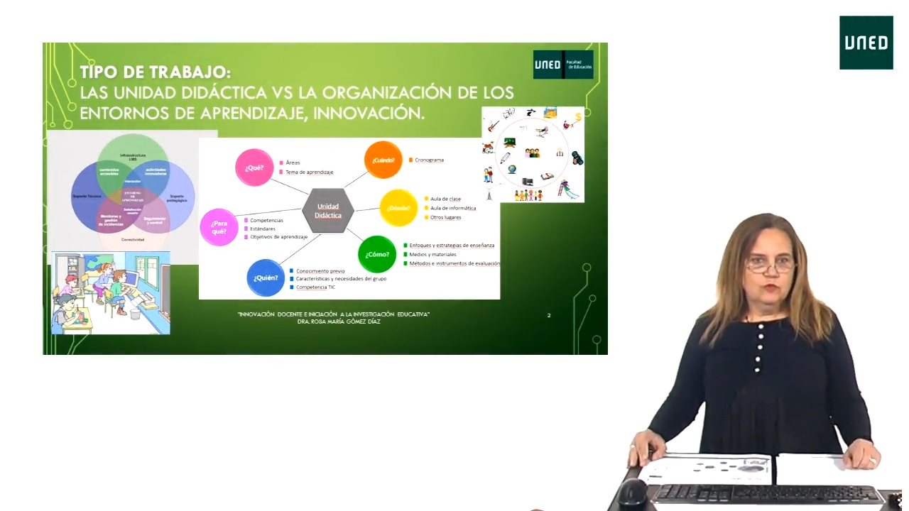 Ideas y sugerencias para realizar el trabajo práctico de la especialidad Máquinas, fluidos y mantenimiento.  2ª Parte