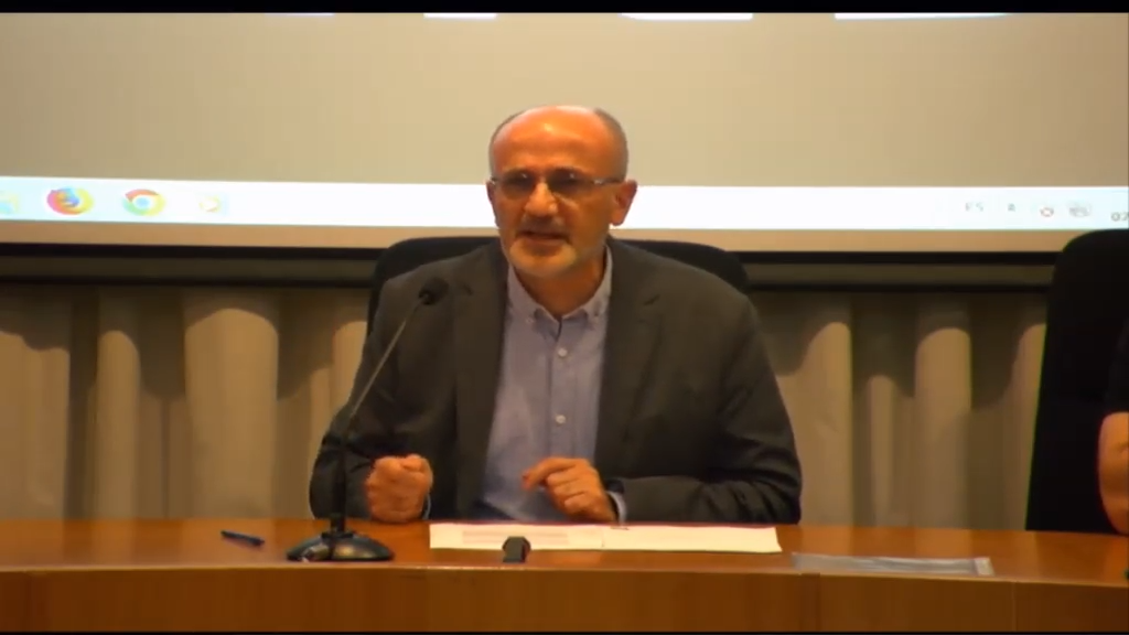 Suárez y Locke sobre la ley
