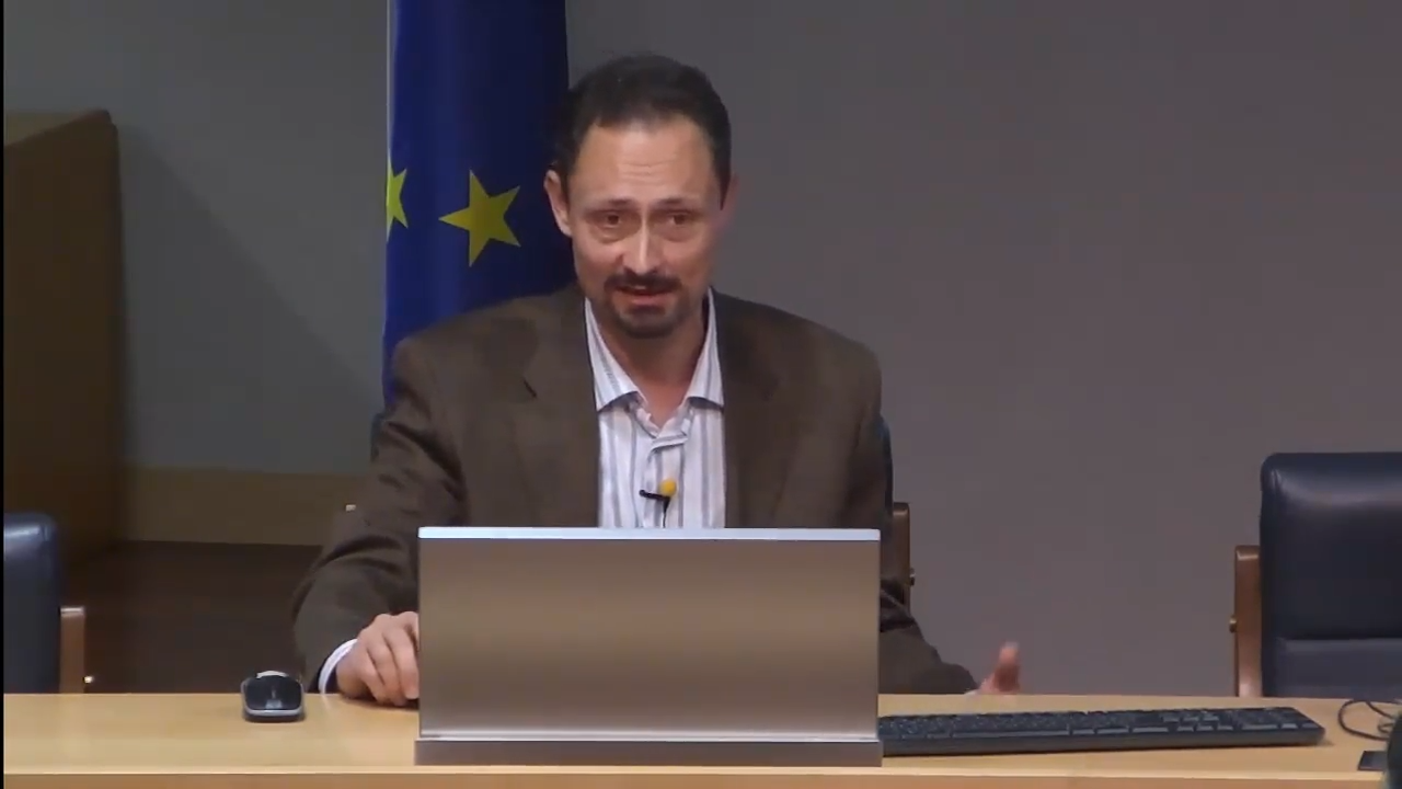 Diseño de PID basado en la respuesta en frecuencia: compromiso óptimo entre robustez, rapidez y amplificación del ruido