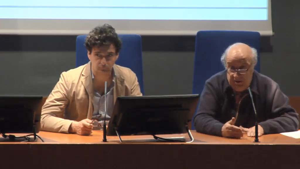 Presentación de la Sesión presencial del Programa Modular en Nutrición, Dietética y Fitoterapia y Experto Profesional en Nutrición, dietética y plantas medicinales para profesionales y empleados de oficinas de farmacia y parafarmacia