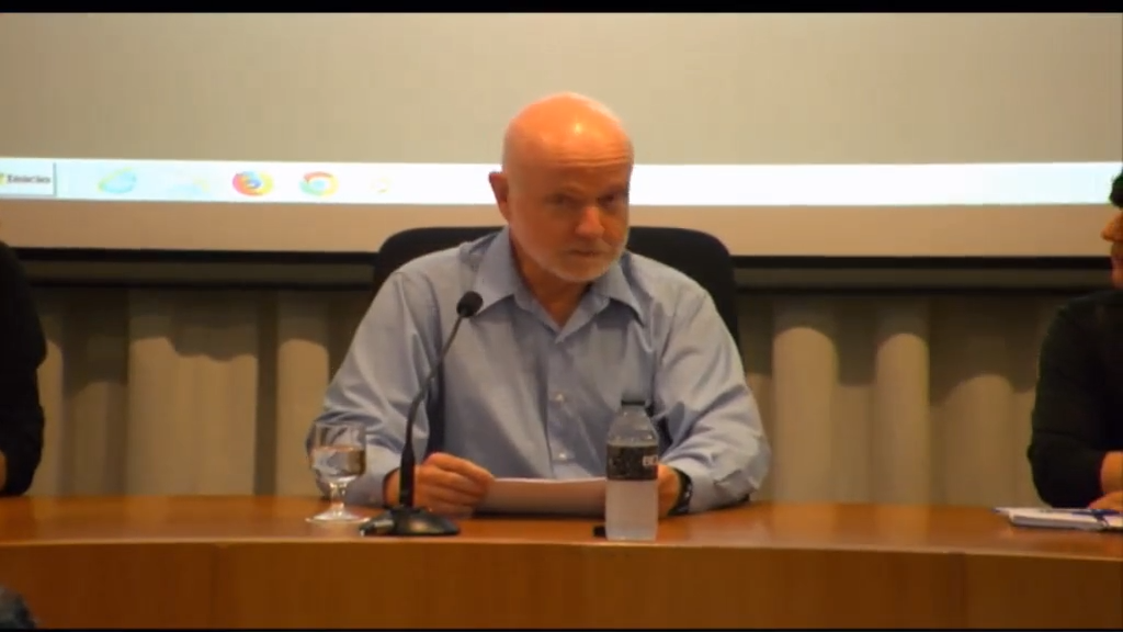 Erasmus and Christian Cynism as Cultural Context for Religious Peace