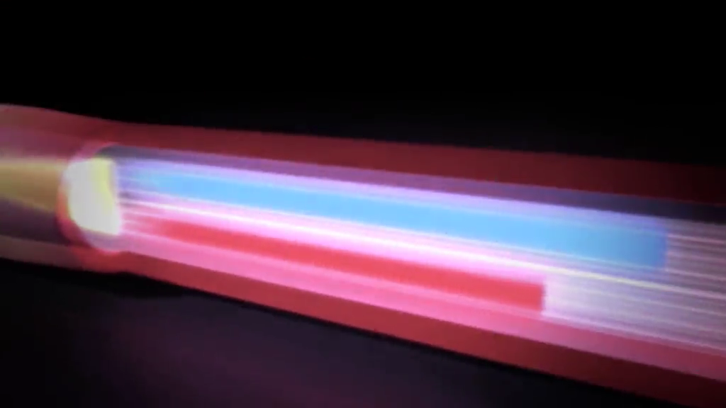 Día Internacional de la Luz