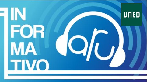 29 Informativo ARU