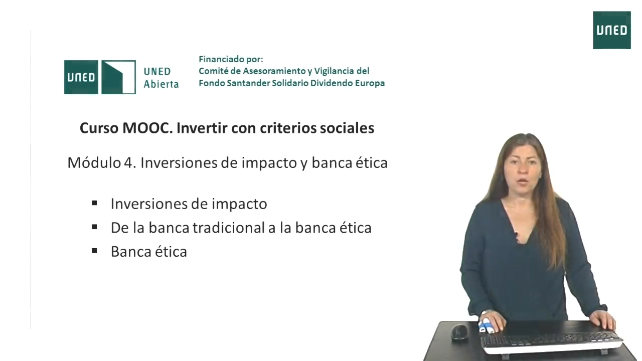 4.1. Módulo 4. Presentación
