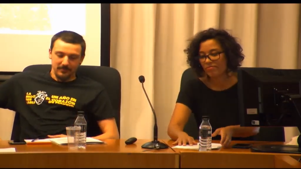 El universo de la contracultura en Brasil: los movimientos sociales que brotan del margen