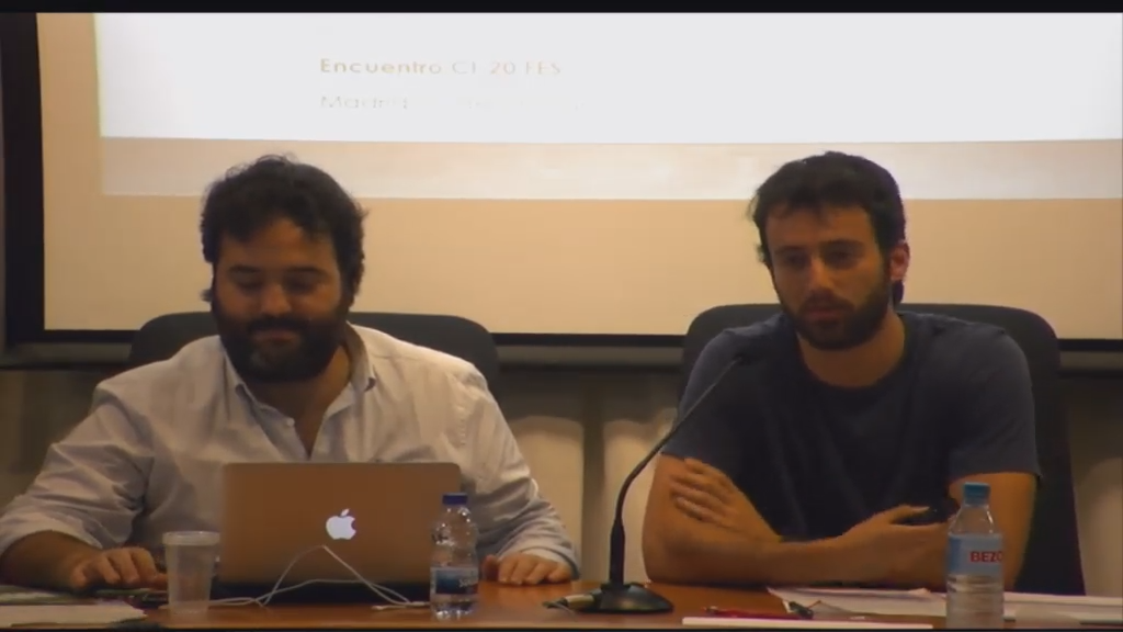 Redes de "Nosotros". Una propuesta relacional para estudiar divisiones identitarias en campos de acción colectiva de forma inductiva y dinámica