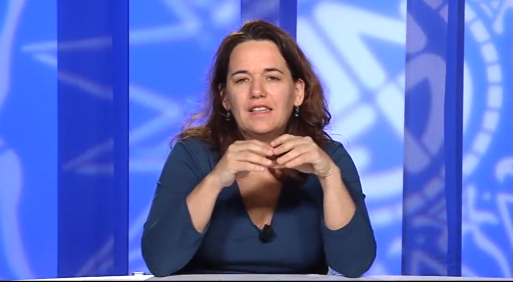 3. El hiperindividualismo   