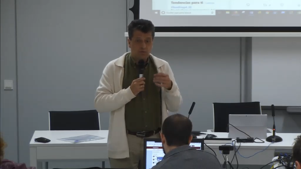 MiniXmodular: una ayuda en el proceso de ser digital