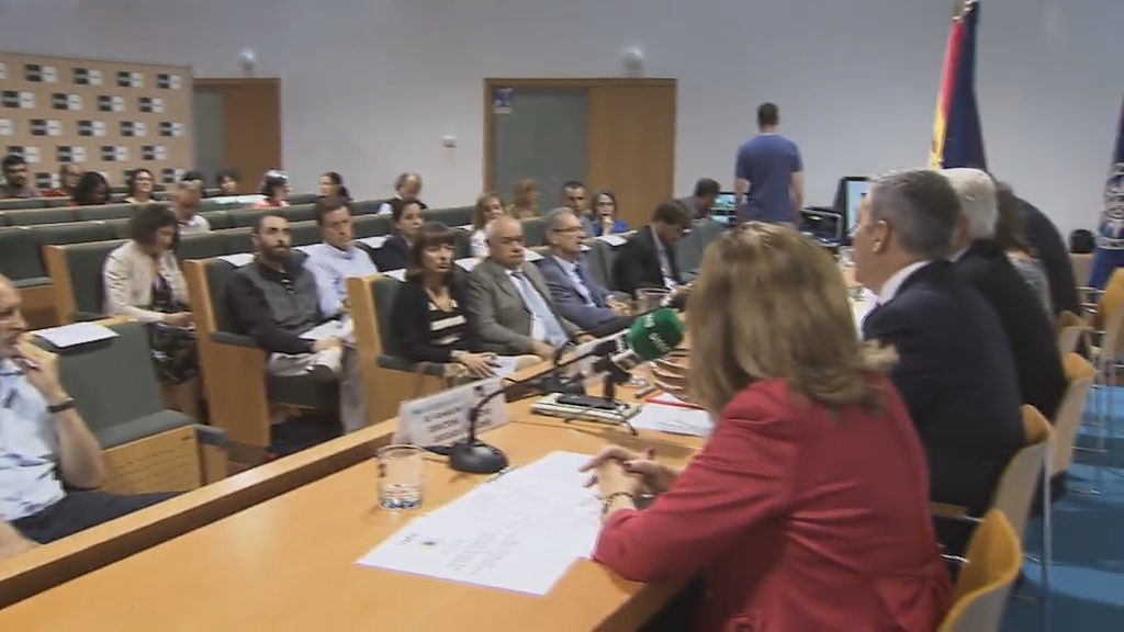 IV Programa de creación de empresas para estudiantes y titulados de la UNED
