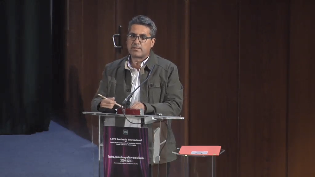 Si parva licet componere magnis: aportaciones del profesor José Romera Castillo a la enseñanza de la lengua y la literatura
