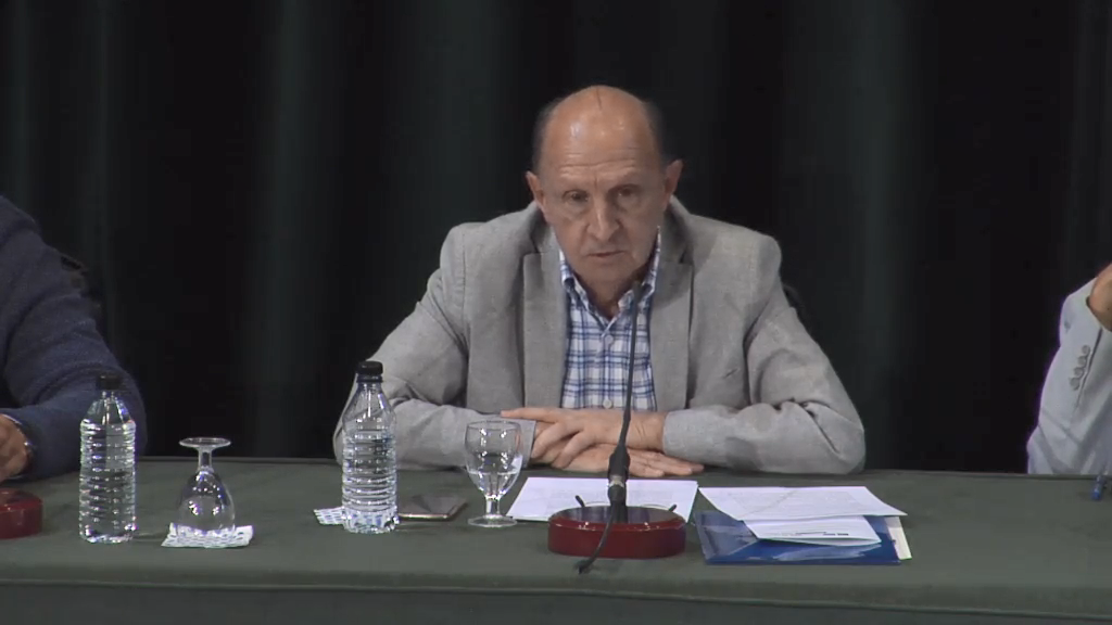 Rasgos autobiográficos en la escritura dramática autorreferencial
