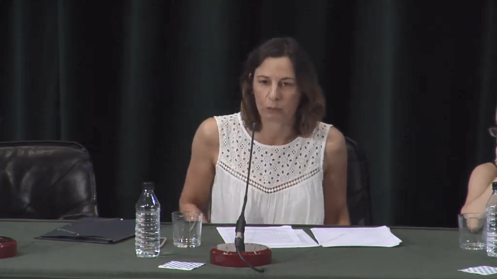 La Anatomía poética de Elena Córdoba, entre cuerpo y alma
