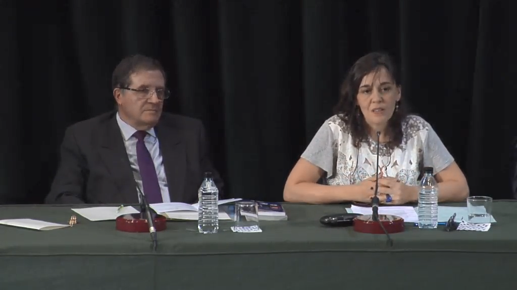 Gurs: una tragedia europea, de Jorge Semprún y J’Attendrai, de José Ramón Fernández. Testimonio y post-testimonio: pluralidades del yo