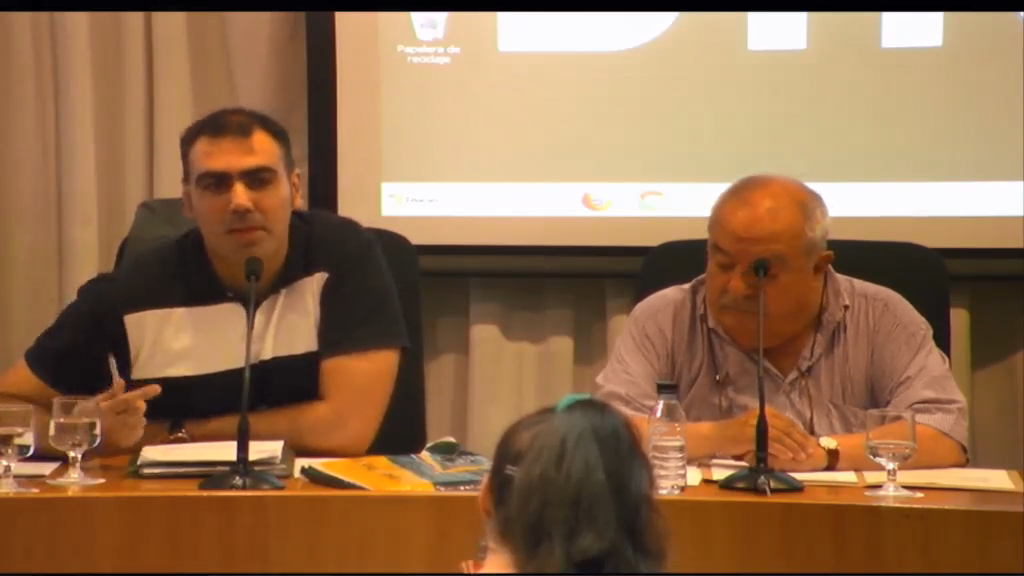Institucionalización del teatro autoficcional en España: de Perro muerto en tintorería: los fuertes a Los Gondra