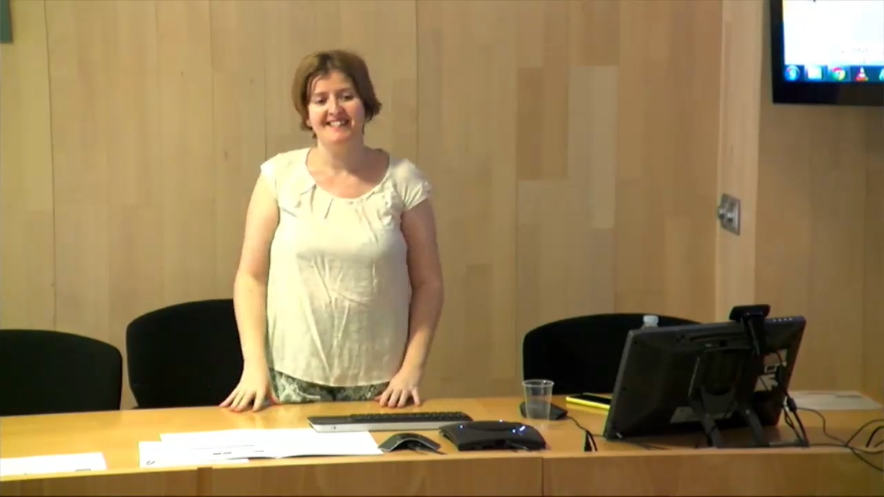 Herramientas básicas para la práctica de la gamificación en la enseñanza de lenguas extranjeras (Taller)