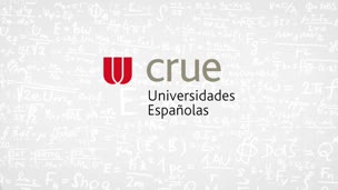 Universo Sostenible, en la Aventura del Saber de TVE
