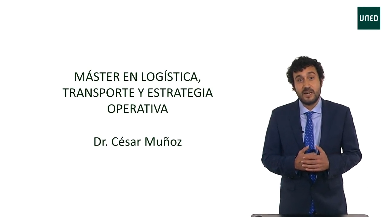 Presentación