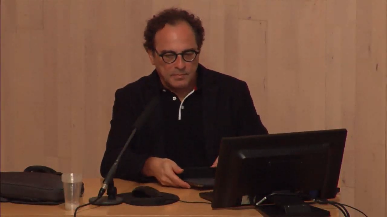 Enrique d'Almonte, cartografías y planes coloniales en la Guinea de principios del s. XX
