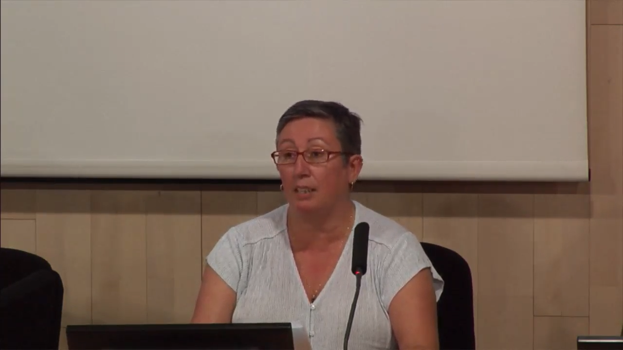Un discurso feminista y queer en Guinea Ecuatorial