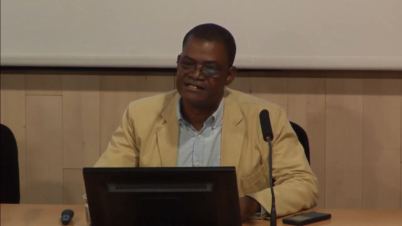 Los populismos en Guinea Ecuatorial 
