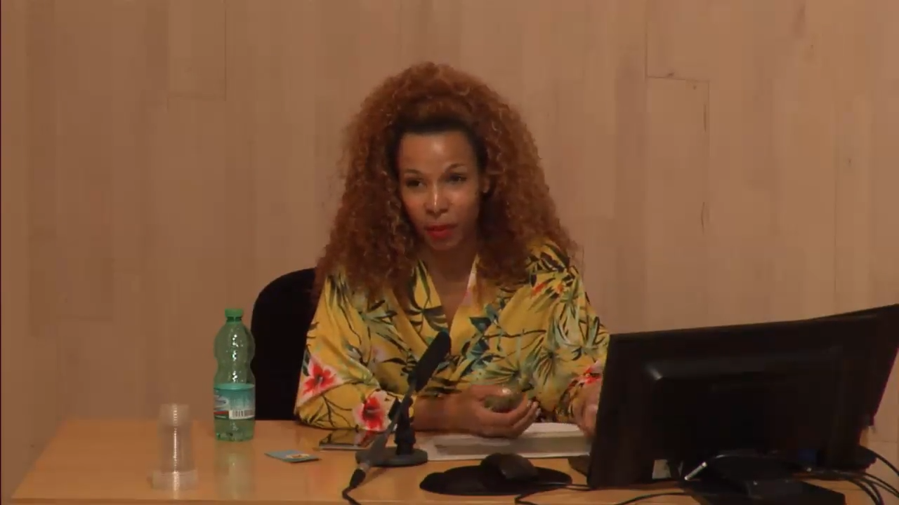 El afrocuento como herramienta para construir memoria histórica en la infancia afro-diaspórica