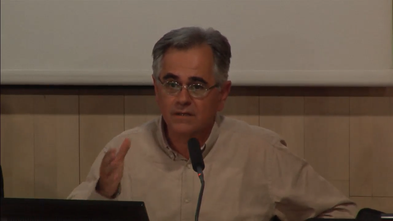 La presidencia de Macías: del triunfo electoral al golpe del 5 de marzo de 1969