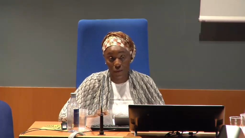 La evolución de los derechos sociales en Guinea Ecuatorial: apuntes preliminares de un viaje de 50 años