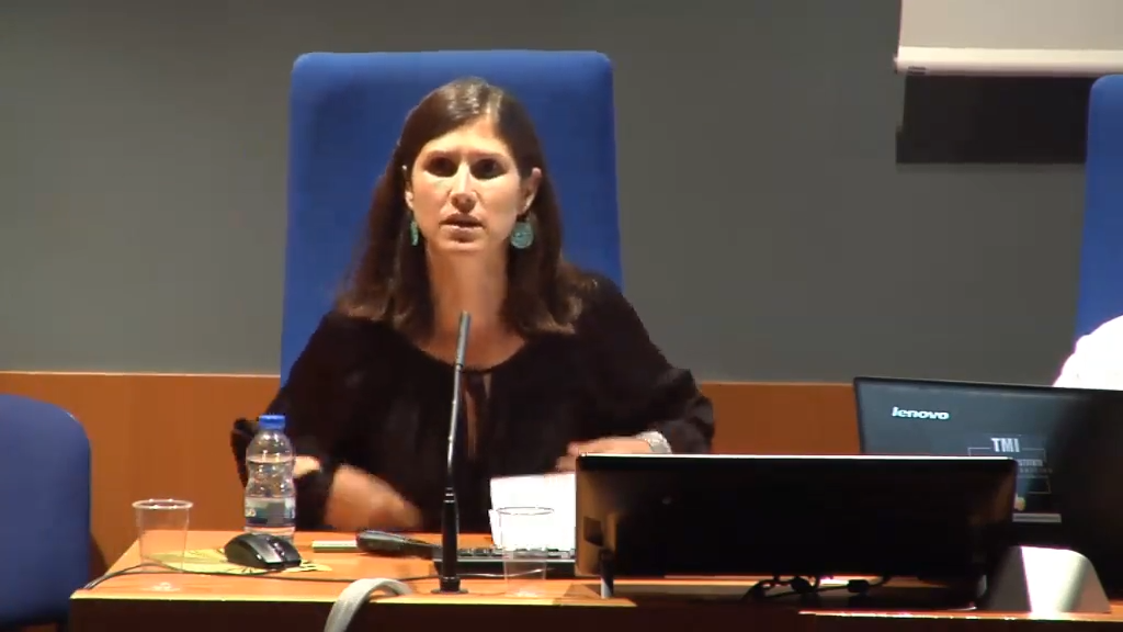 Estudiar el pasado y el presente de Guinea Ecuatorial como historias de (des-)enredos. Propuestas desde la historia de las ciencias