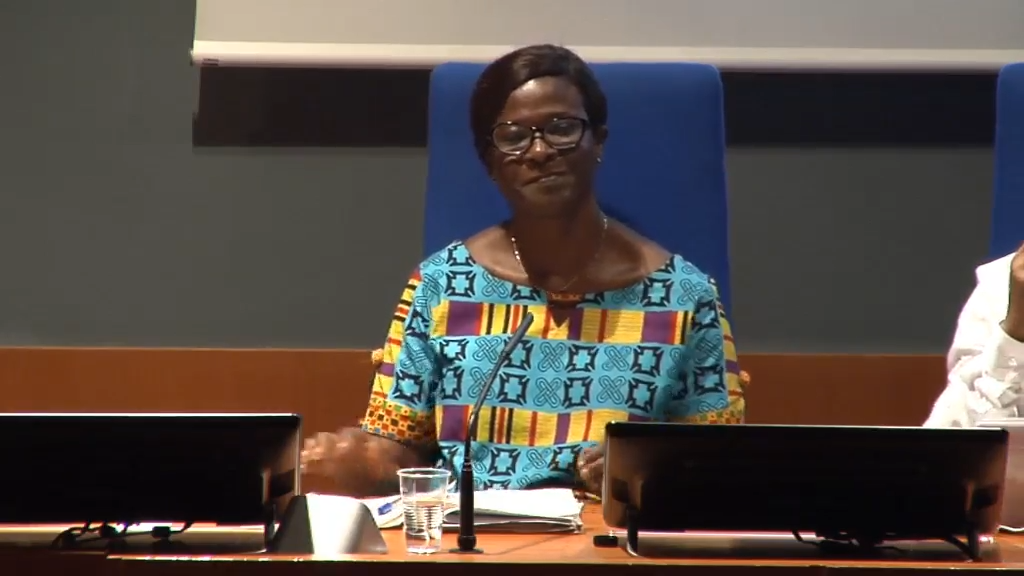 Huellas del sistema colonial español en Guinea Ecuatorial