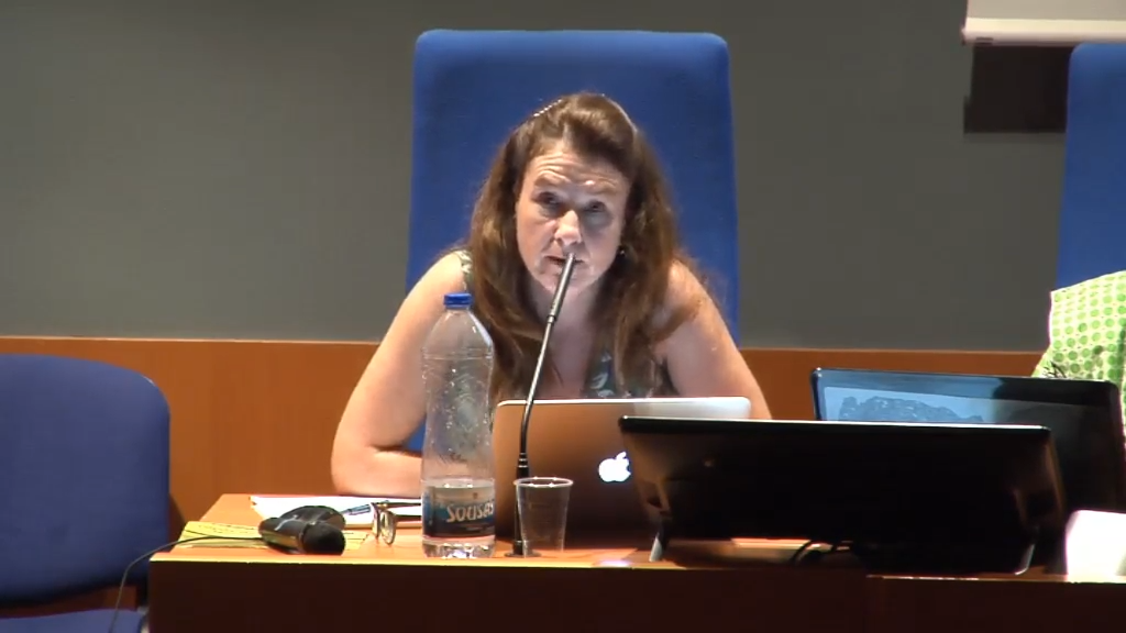 El legado de la generatividad en Ekomo de María Nsué Angüé