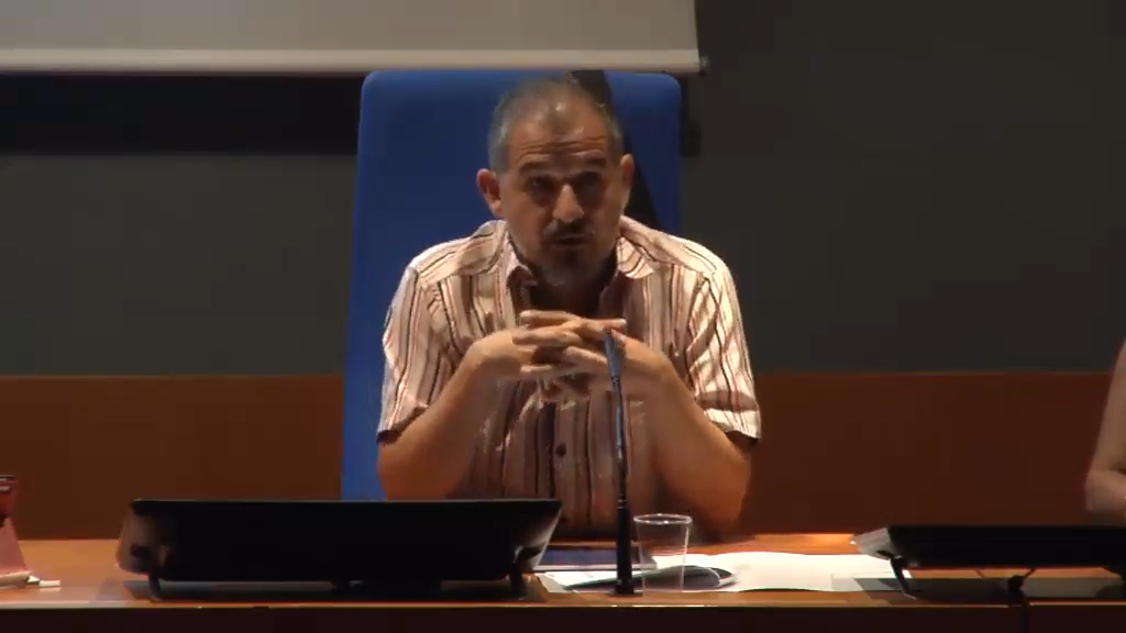 La desterritorialización en la obra de Juan Balboa Boneke