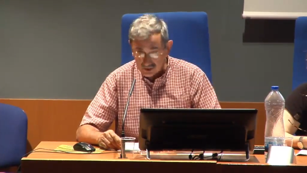 Ibia j'Ikenge: Cristianismo anticolonial entre los benga de la isla de Corisco