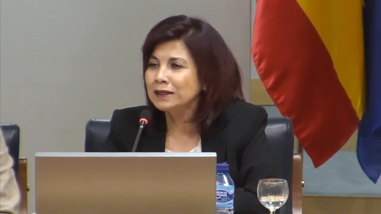 Formación docente en el uso de las TIC y el desarrollo de competencias en el aula: Estudio de caso Universidad de Sonora México