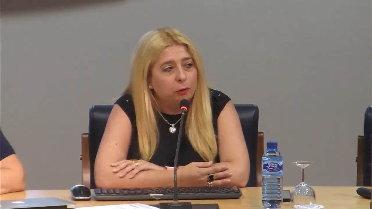 Proyectos Educativos Inclusivos