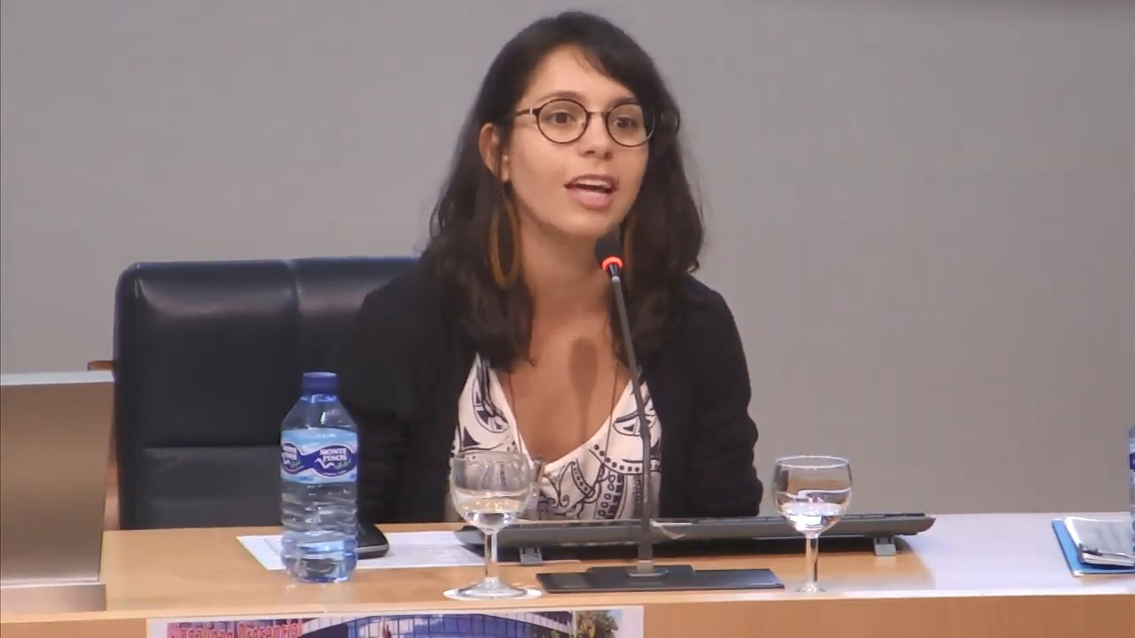 O processo colaborativo mediado por dispositivos móveis como modo de criação: relato de experiência de uma escola do campo na modalidade EJA