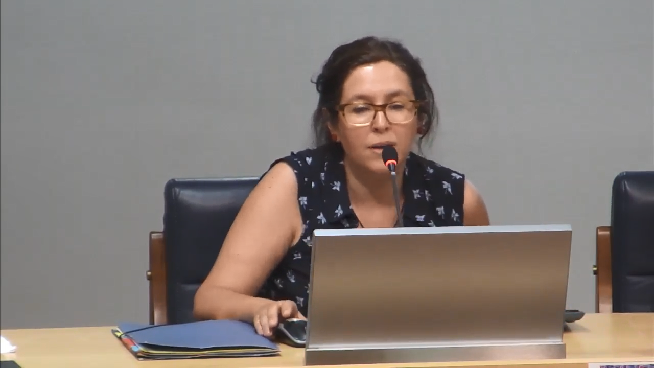 Selección de aplicaciones con tecnologías WEB 3.0 para la Educación Secundaria Obligatoria