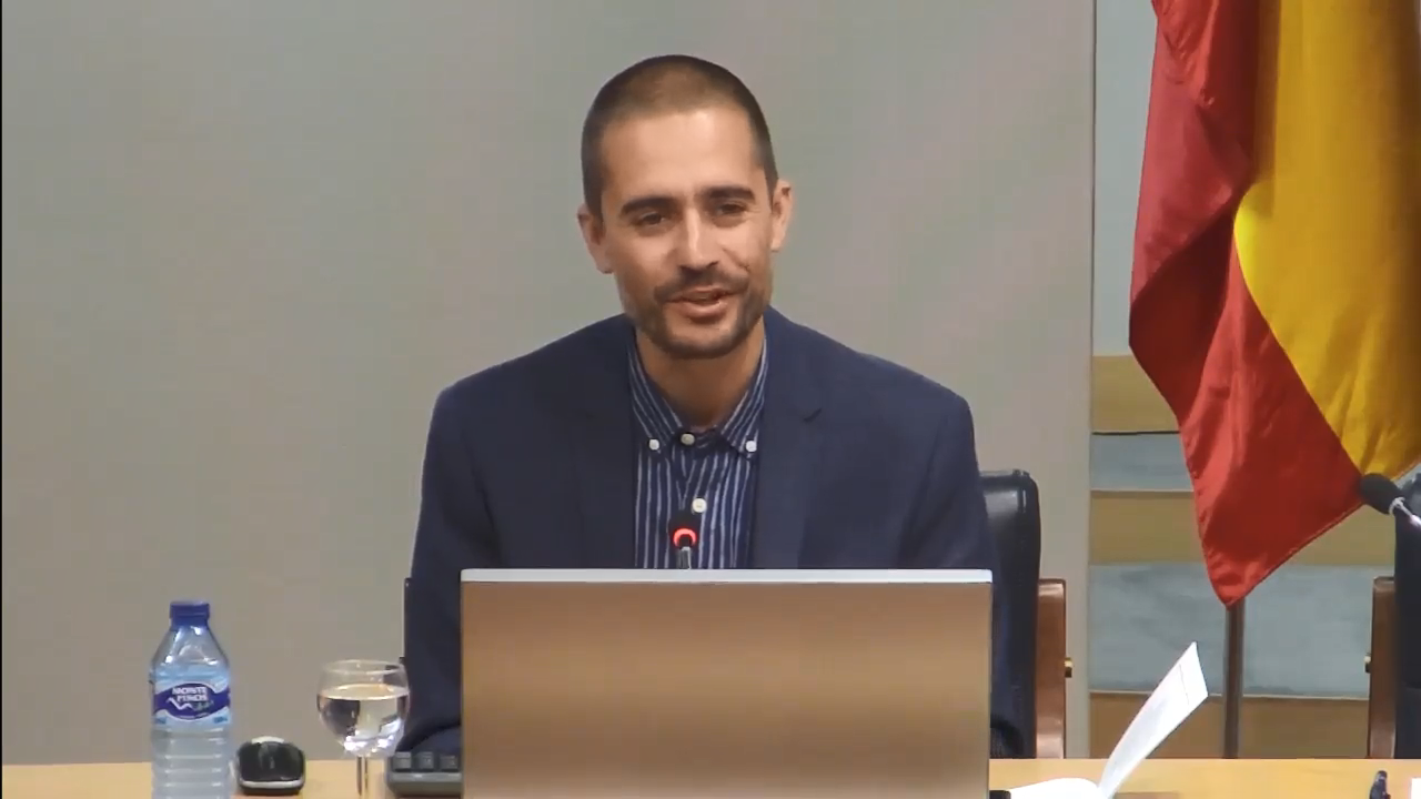 A avaliação de competências em contextos digitais