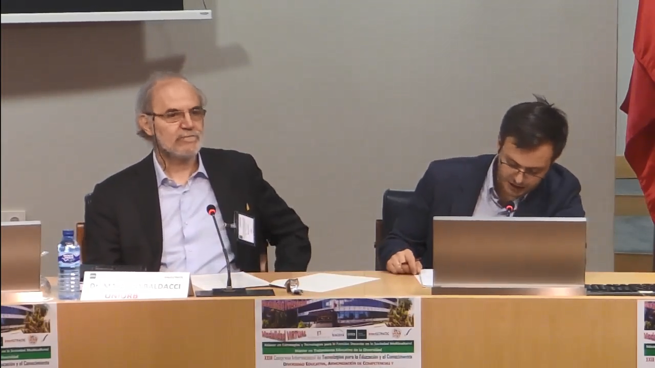 La competenza, un costrutto per la formazione scolastica