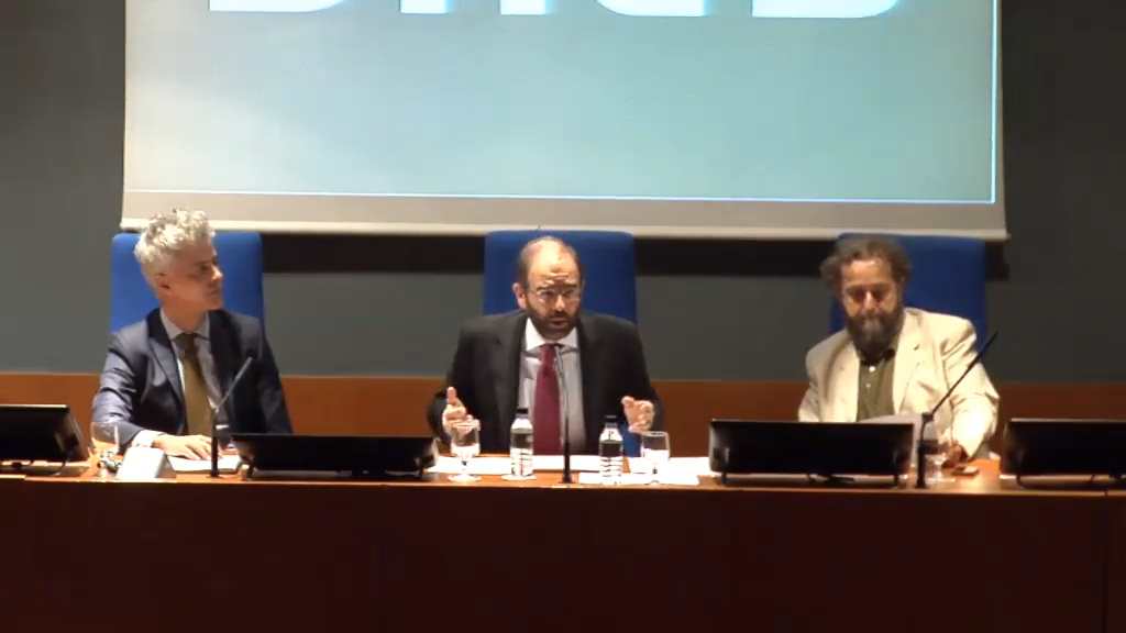 La protección del bienestar animal ante otros derechos constitucionales: ¿una tensión inevitable?