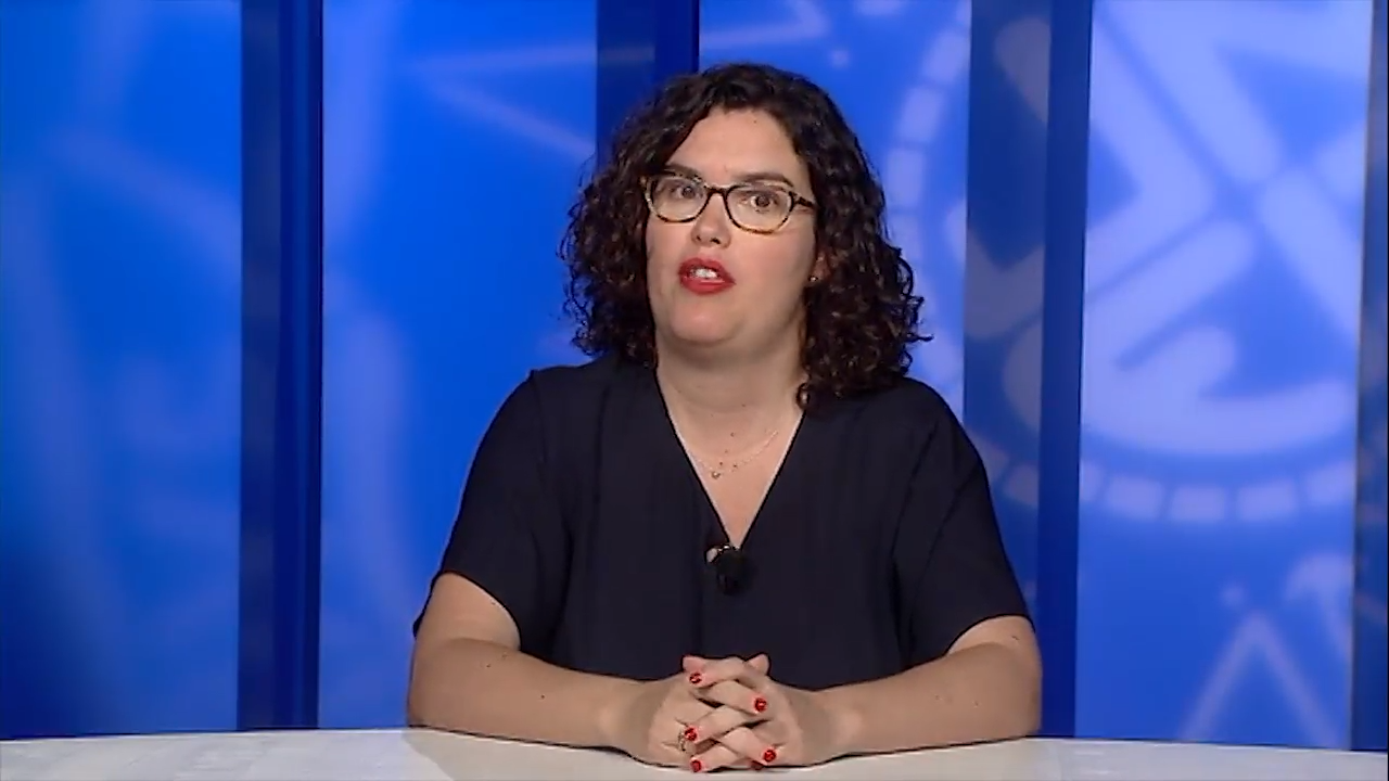 Tema 3: Elementos de la evaluación