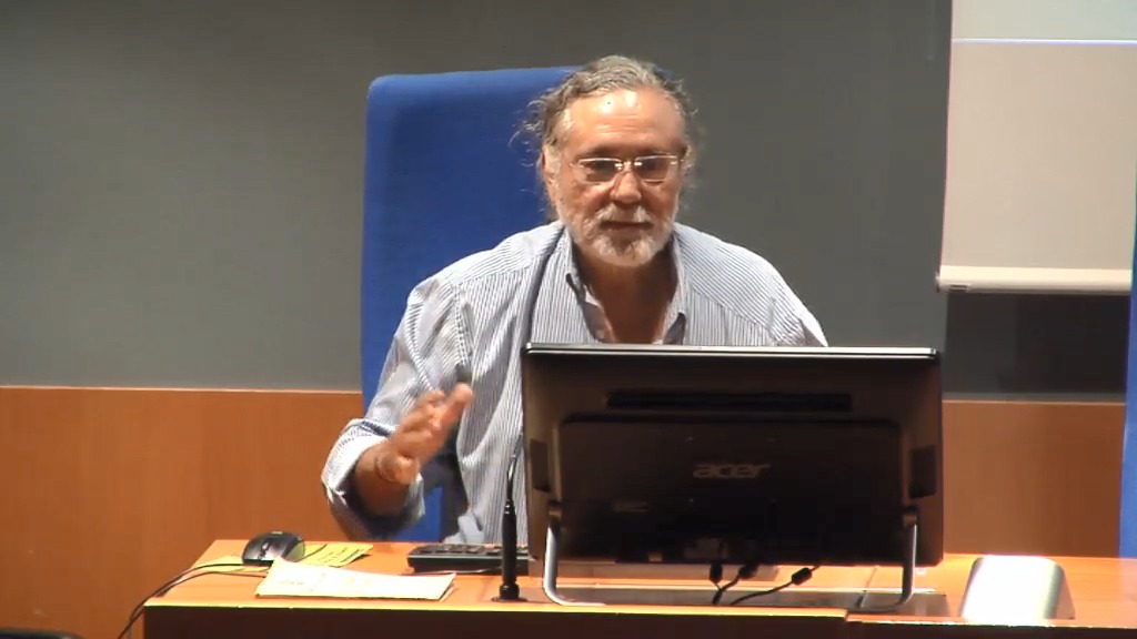 La Sanidad  ambiental. Principios básicos y su gestión en una Comunidad Autónoma