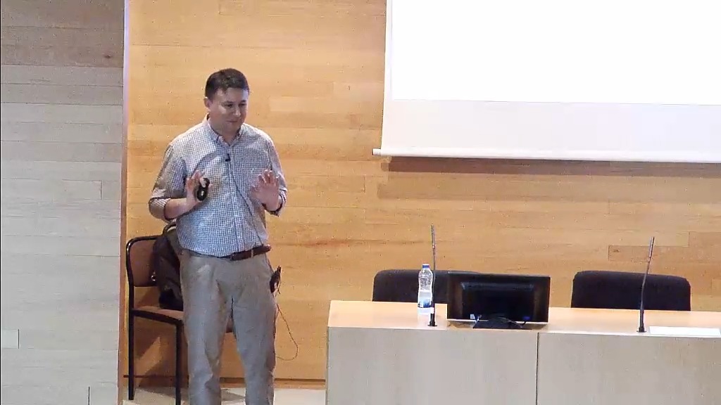 Integración y uso de laboratorios virtuales y remotos en modelos educacionales basados en Competencias: Desafíos y oportunidades