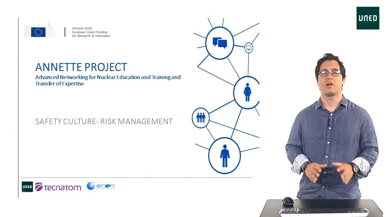 1.2.1_Risk Management 