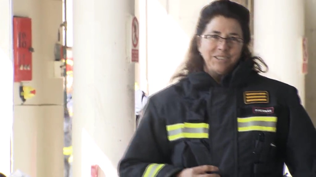 Química en primera persona. Pilar Hernán Martín