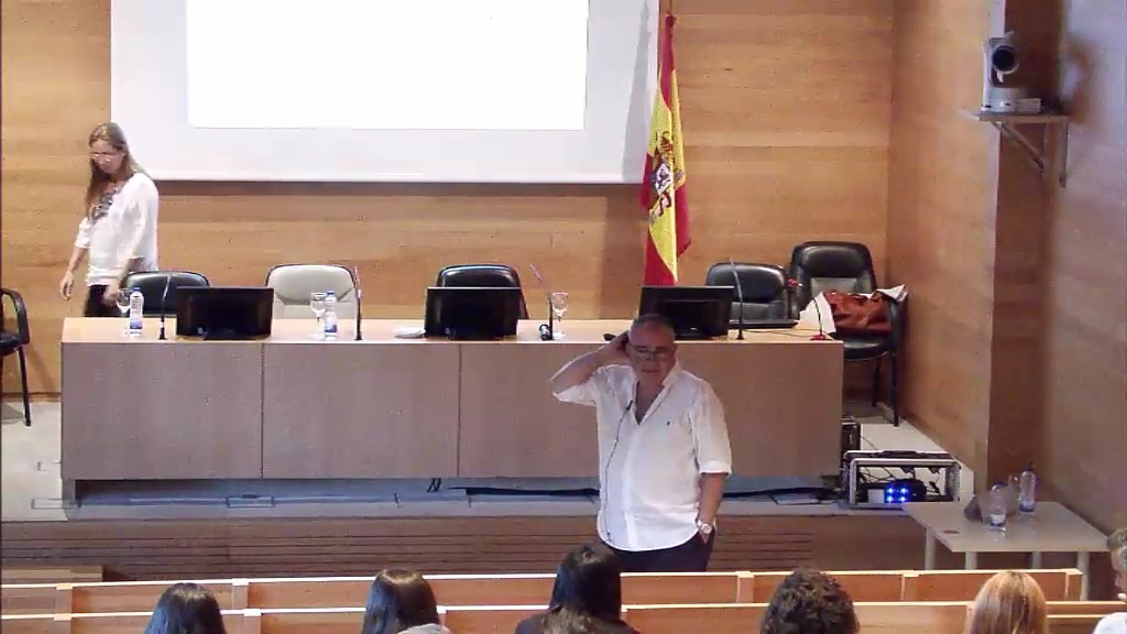 Valoración conductual de la ansiedad y el estrés en roedores: pruebas conductuales