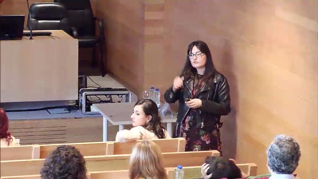 Efecto de una dieta alta sobre el cerebro y la conducta